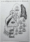 mortal-gods-1-2014-poor-quality-photo